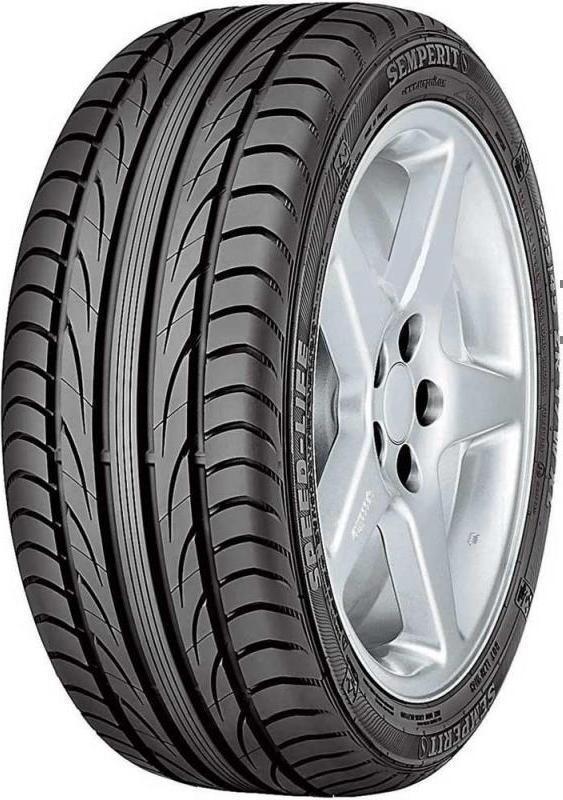 Semperit SPEED-LIFE 215/65 R15 96 H