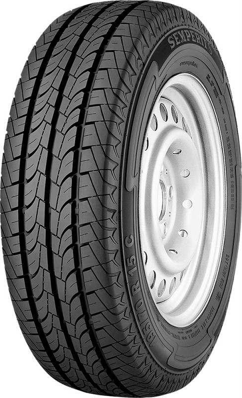 Semperit VAN-LIFE 175/65 R14 90/88T