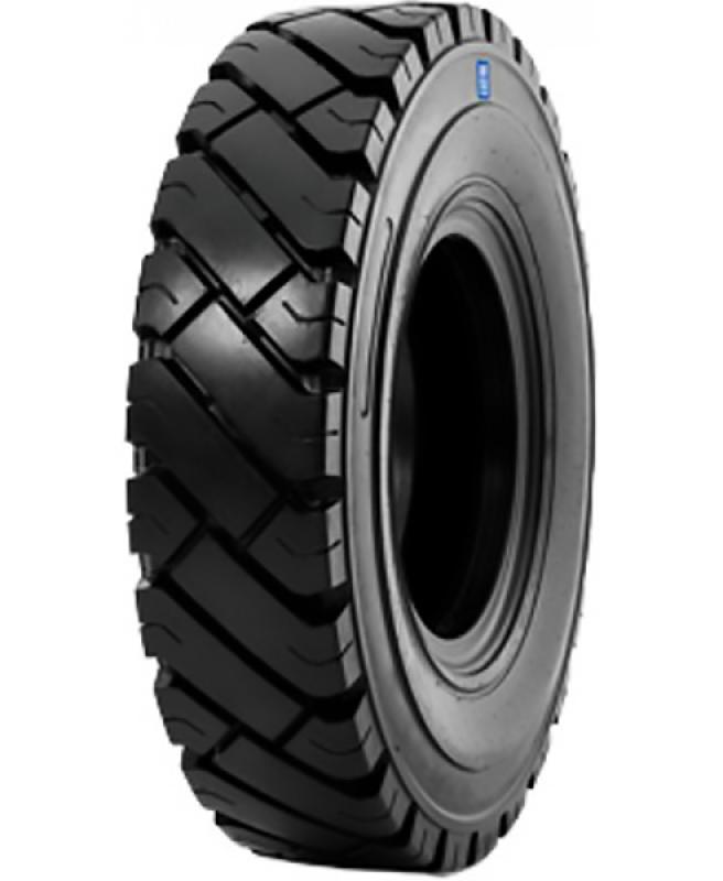 Solideal AIR 550 21X8.00 -9 14PR
