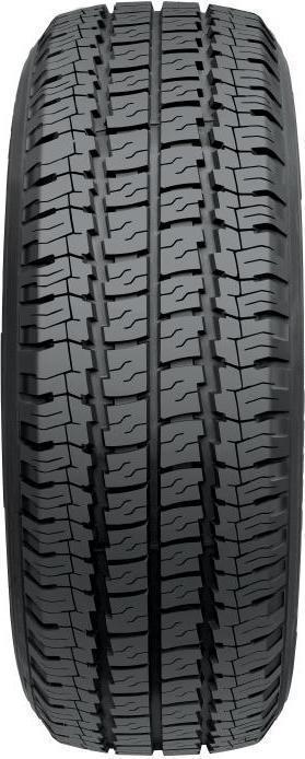 Strial 101 225/70 R15 112/110R