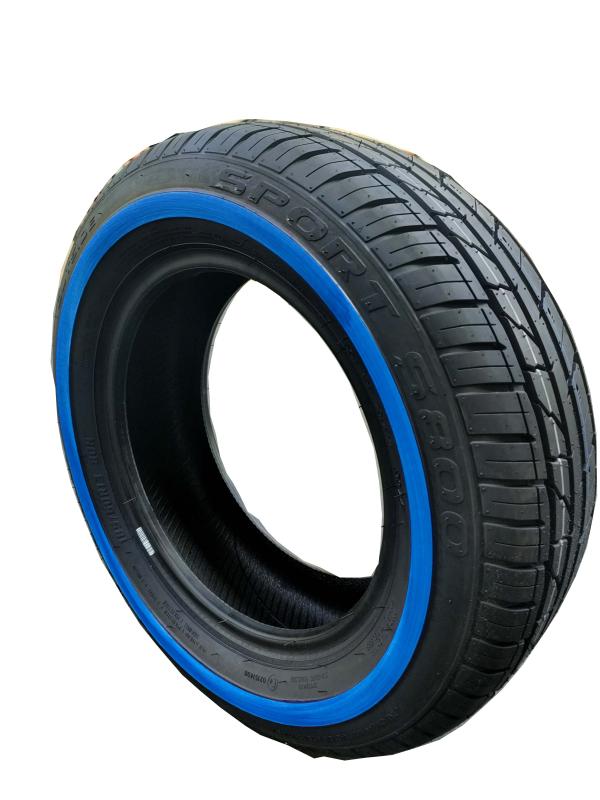 Sumaxx S800 WSW  185/60 R13 80 H