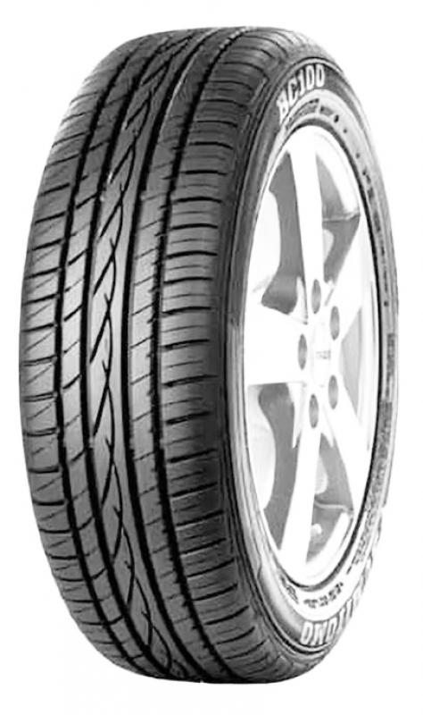 Sumitomo BC100 175/65 R14 82 T