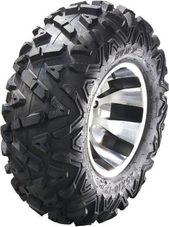 Sunf A-033 6PR TL 26x11 -14 70 J