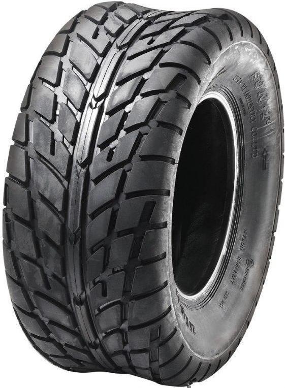 Sunf A021 23x7 -10 35 F