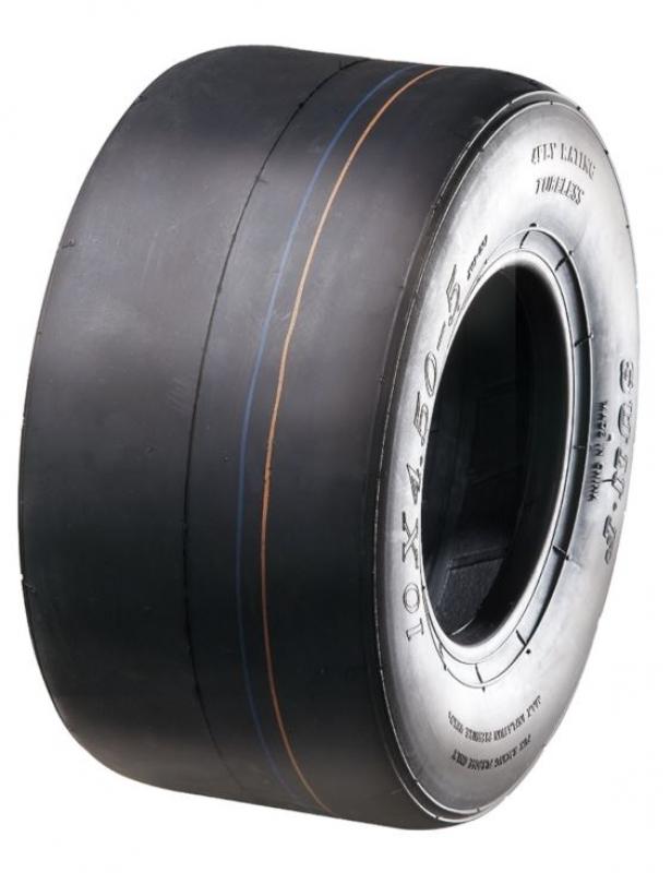 Sunf K-001 11x7.10 -5 0 