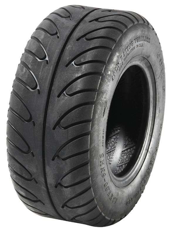 Sunf R-011 TL 13x5 -6 4PR 