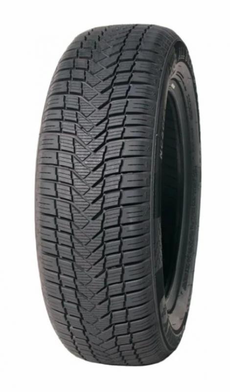 Sunny NC 501 155/70 R13 75 T