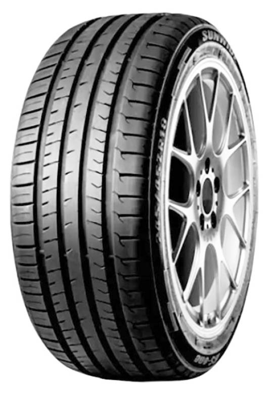 Sunwide RS-ONE 195/55 R15 85 V