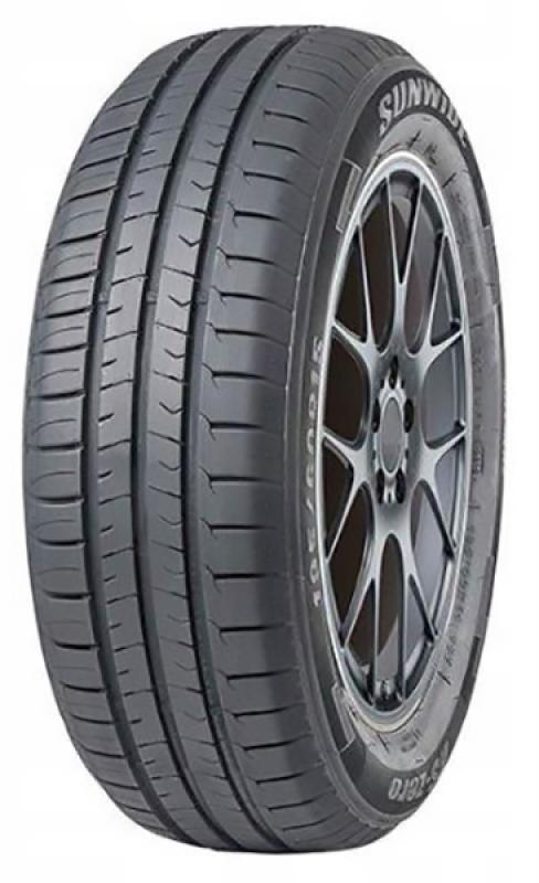 Sunwide RS-ZERO 175/65 R14 82H