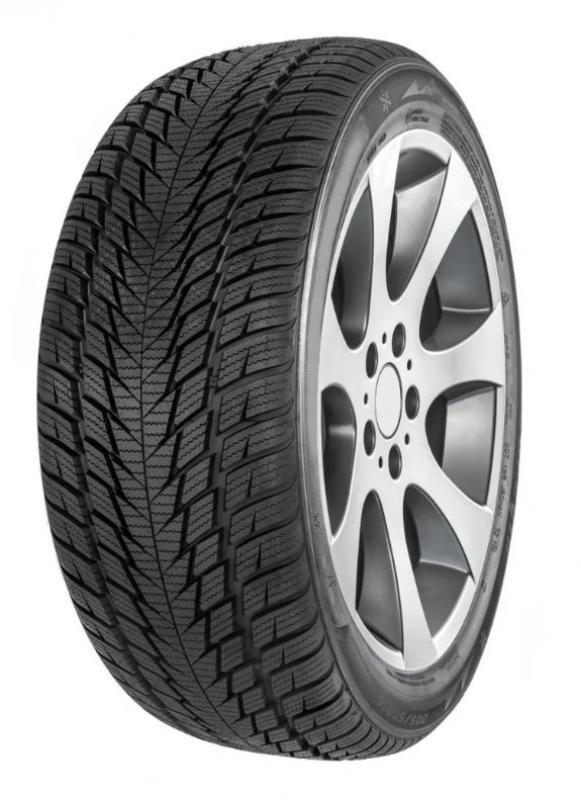 Superia BLUEWIN SUV2 235/60 R16 100 H