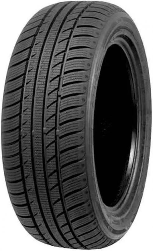 Superia BLUEWIN SUV XL 235/75 R15 105 T