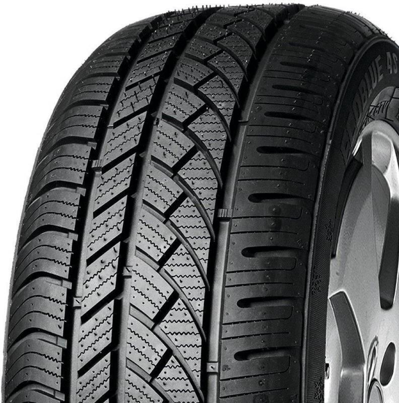 Superia ECOBLUE 4S 175/60 R15 81 H