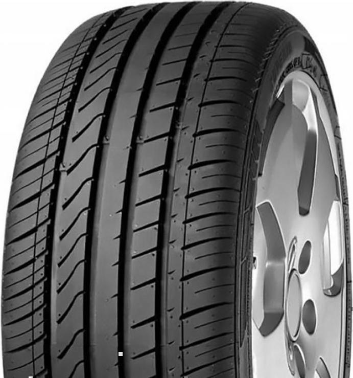 Superia ECOBLUE UHP XL 255/35 R18 94W