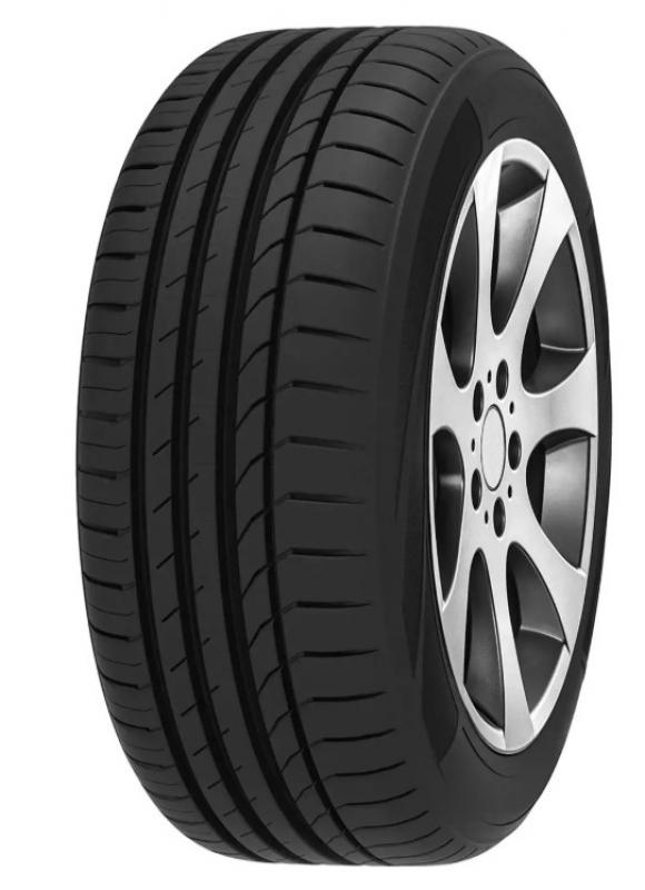 Superia STAR 155/70 R13 75 T