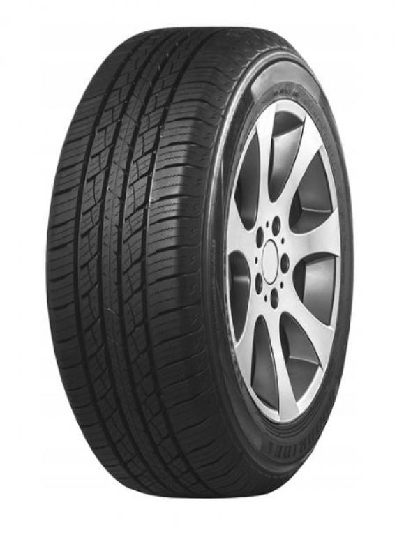 Superia STAR CROSS 265/70 R15 112T