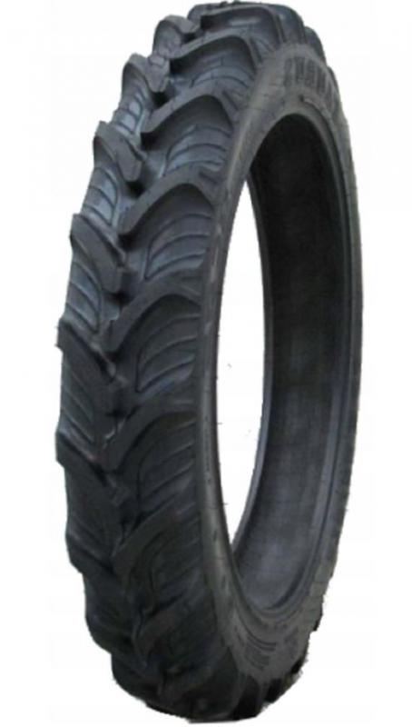 Taurus Soilsaver RC95 230/95 R36 130A8