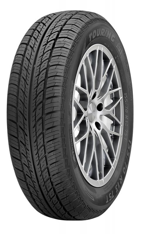 Taurus TAURUS TOURING 165/65 R13 77 T