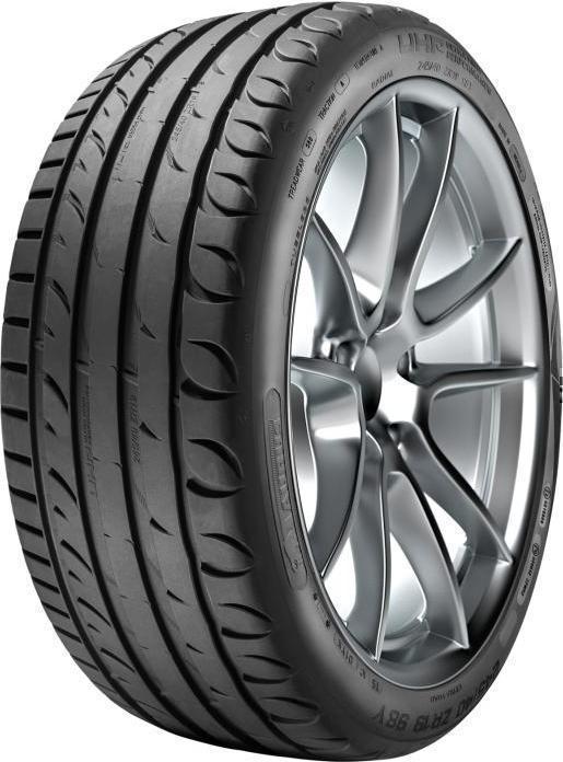 Taurus TAURUS UHP XL 205/45 R17 88 V