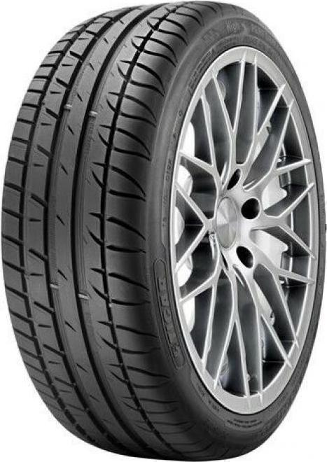 Tigar HIGH PERFORMANCE 205/55 R16 91H