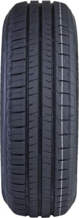 Tomket ECO 175/70 R13 82T