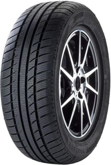 Tomket SNOWROAD 3 195/60 R15 88 H