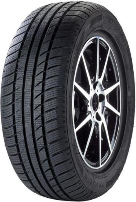 Tomket SNOWROAD 3 155/70 R13 75 T