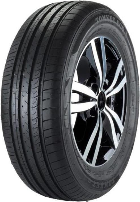 Tomket SNOWROAD SUV 3 215/65 R17 99V