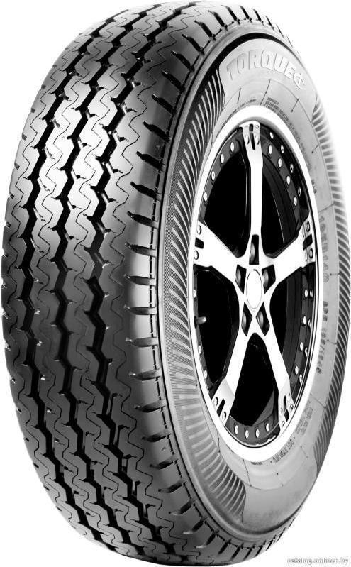 Torque TQ-02 185/80 R15 103/102R