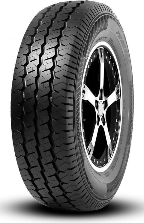 Torque TQ-05 LT 165/70 R13 88/86S