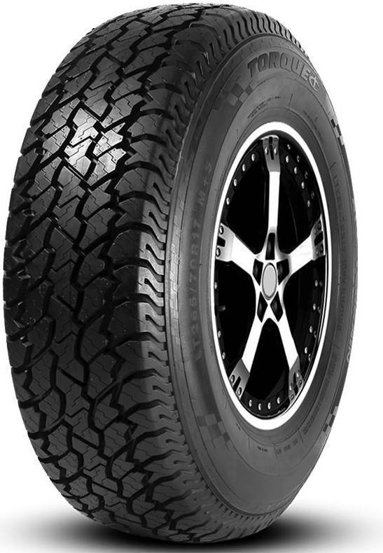 Torque TQ-AT701 215/75 R15 100S