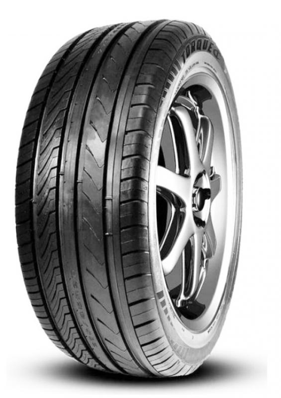 Torque TQ-HP701 XL 215/55 R18 99 V