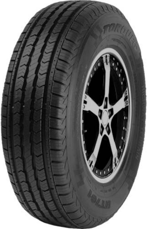 Torque TQ-HT701 XL 235/65 R17 108H