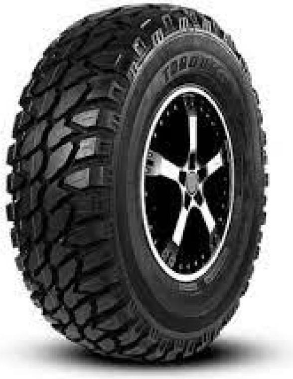 Torque TQ-MT701 31X10.50 R15 109 Q