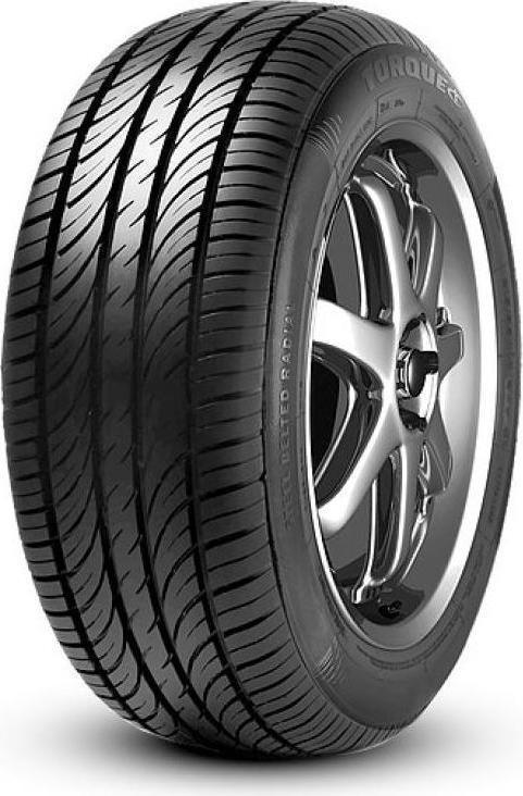 Torque TQ021 155/80 R13 79T