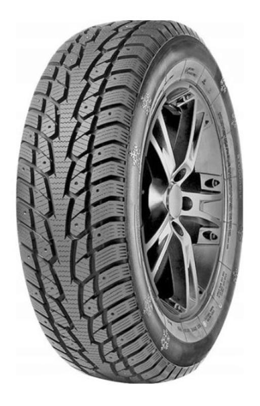 Torque TQ023 275/40 R22 108T