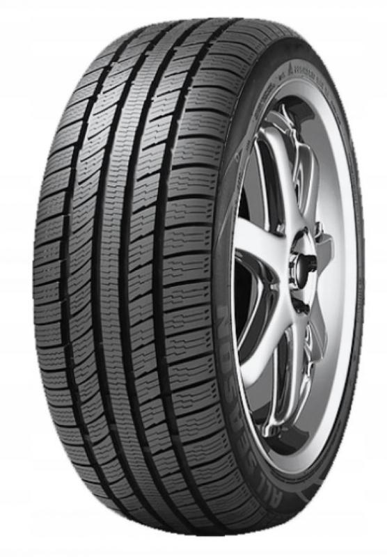 Torque TQ025 ALL SEASON 165/60 R15 77T