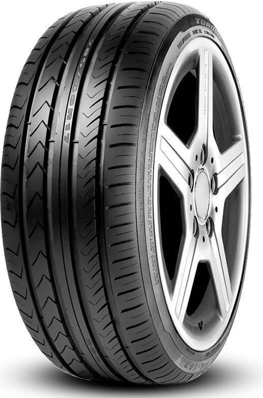 Torque TQ901 XL 235/45 R18 98W