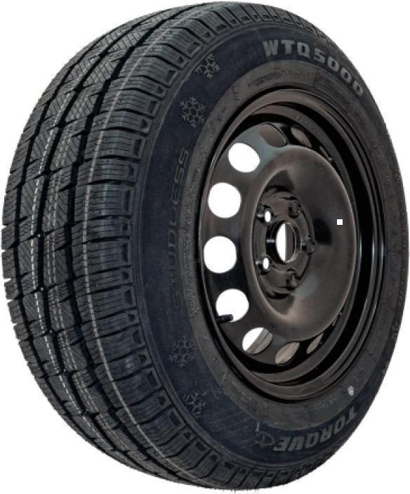 Torque WTQ5000 195/60 R16 99/97T