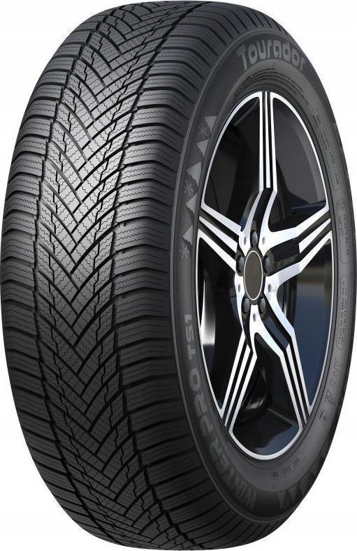 Tourador WINTER PRO TS1 175/65 R15 84T