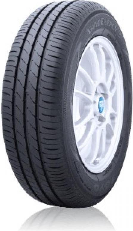 Toyo NanoEnergy 3 165/60 R14 75T