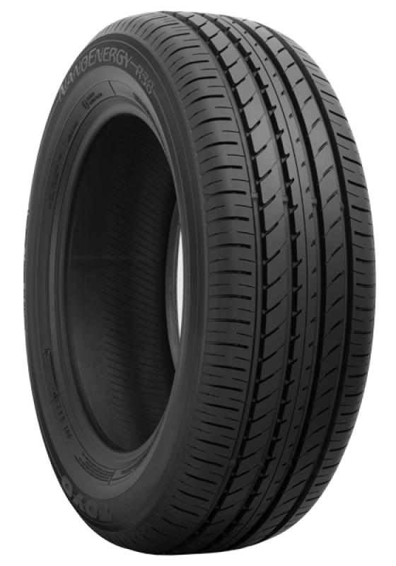 Toyo NanoEnergy R38B 205/60 R16 92 V