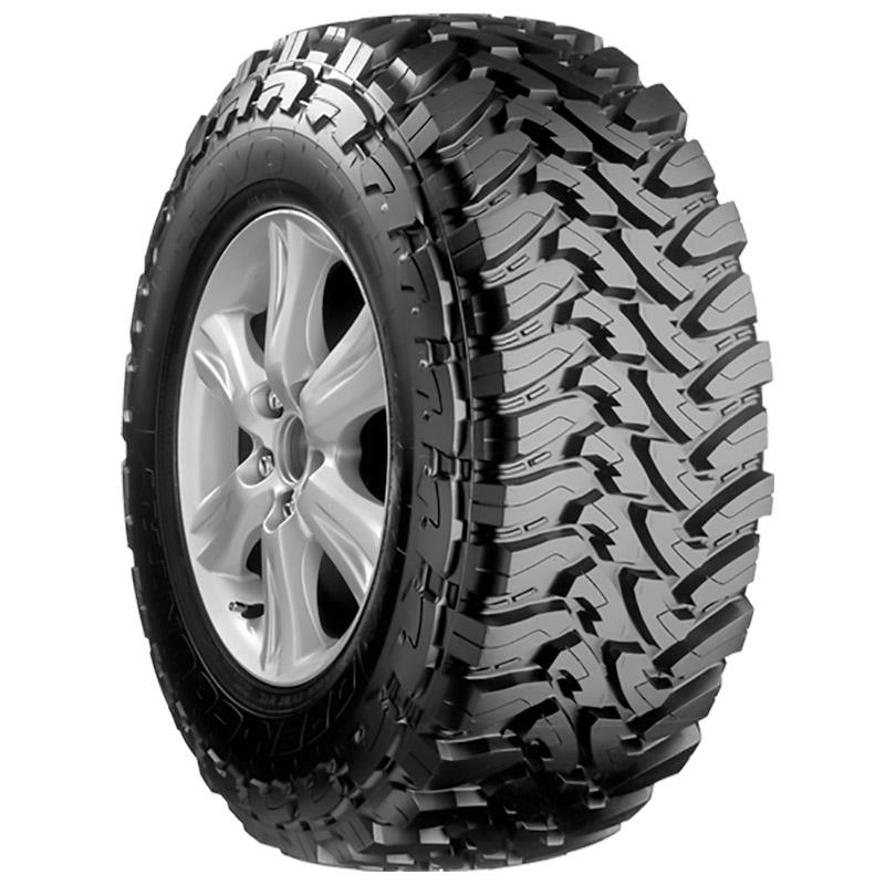 Toyo Open Country M/T POR FSL 30X9.50 R15 104Q