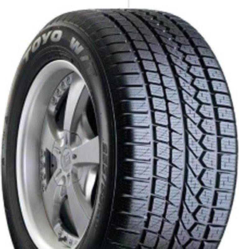 Toyo OPWT 225/55 R18 98V