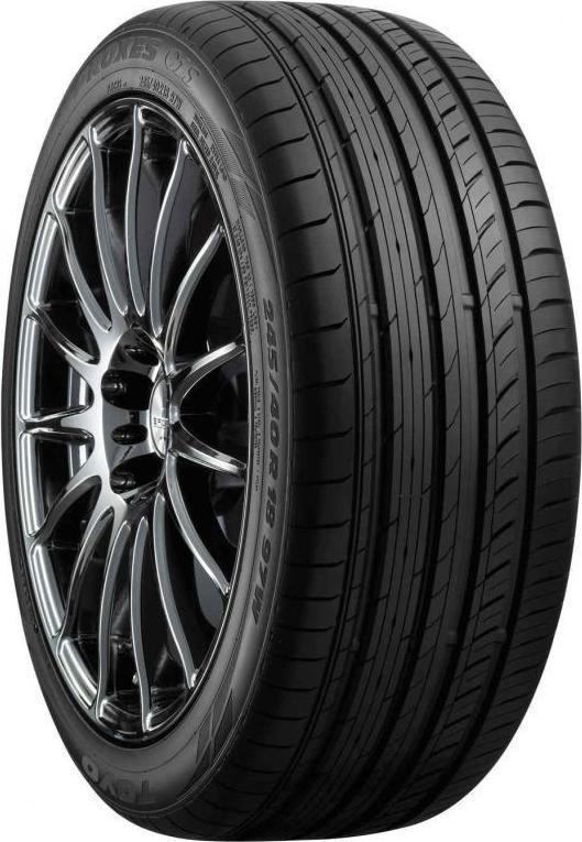 Toyo PROXES C1S 275/40 R19 101Y