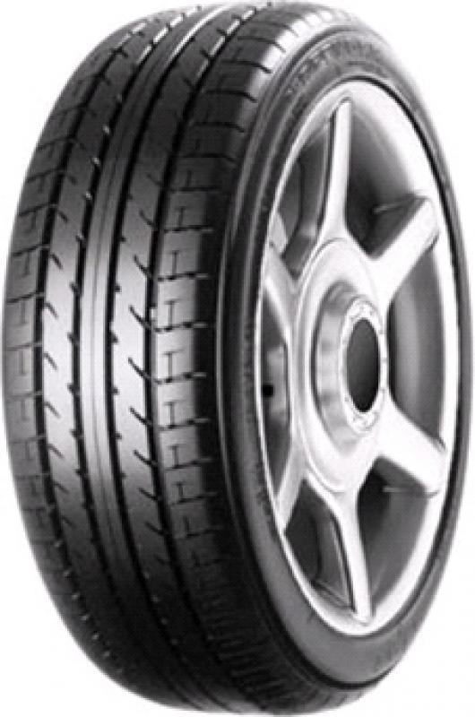 Toyo Proxes R31 195/45 R16 80 W