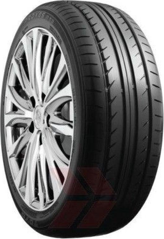 Toyo Proxes R32 205/50 R17 89W