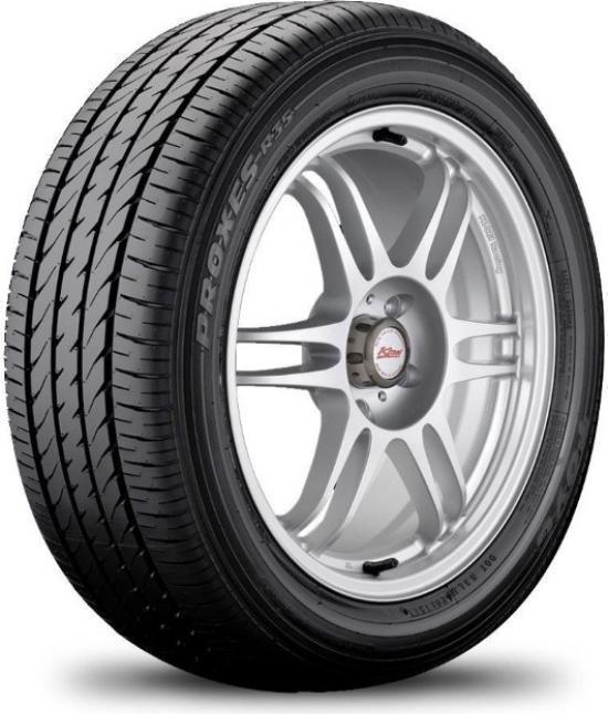 Toyo Proxes R35 215/50 R17 91V