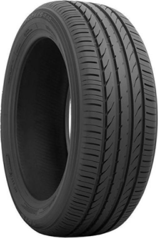 Toyo Proxes R40 215/50 R18 92 V