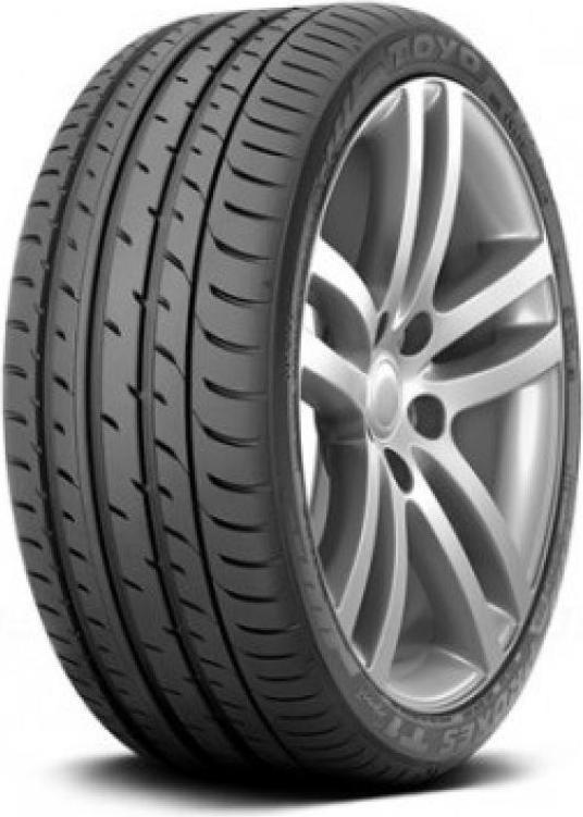 Toyo Proxes Sport 235/55 R17 99 Y