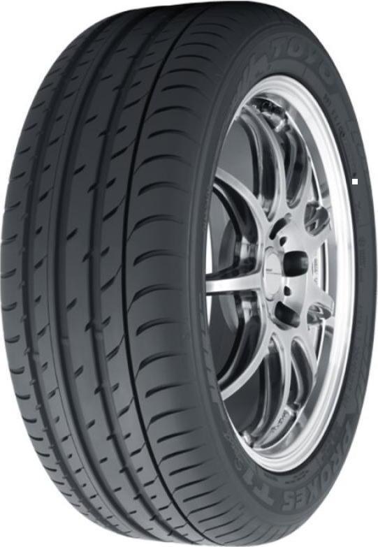 Toyo PROXES SPORT A XL 225/45 R18 95 Y